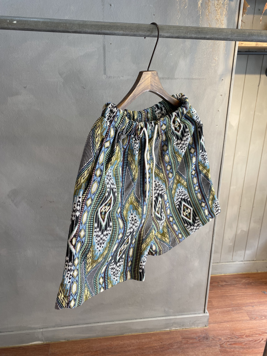 KakaoTalk_20230705_145852479_16