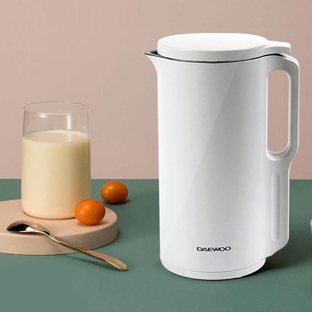 두유 제조기 만들기 기계 복분자주스 주스기