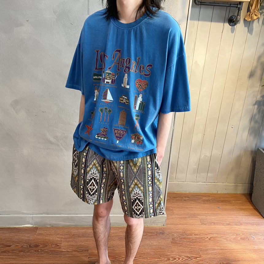 KakaoTalk_20230705_150339091