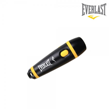 고빅고홈협력사 20대여성 야간산책 호신용 전자 호루라기 휘슬 경기관리용 농구 축구지도자 학생인솔