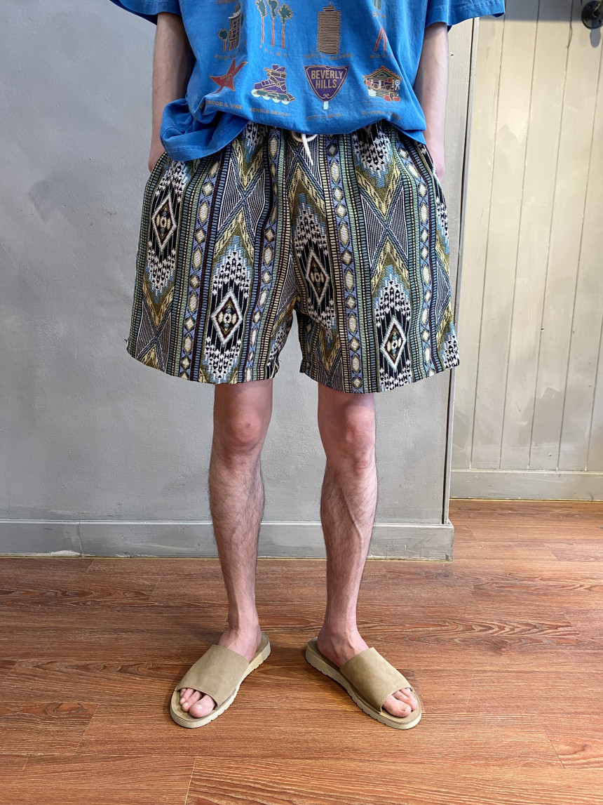 KakaoTalk_20230705_150339091_10