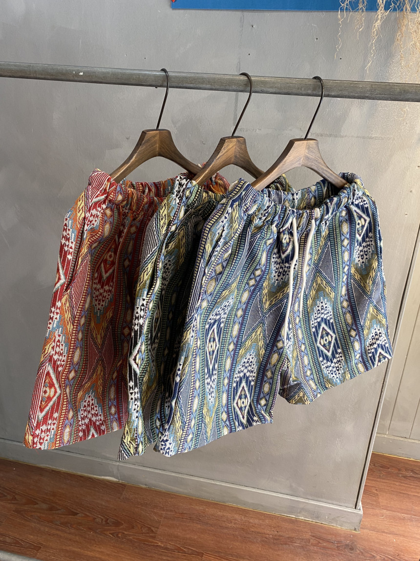 KakaoTalk_20230705_145852479_07