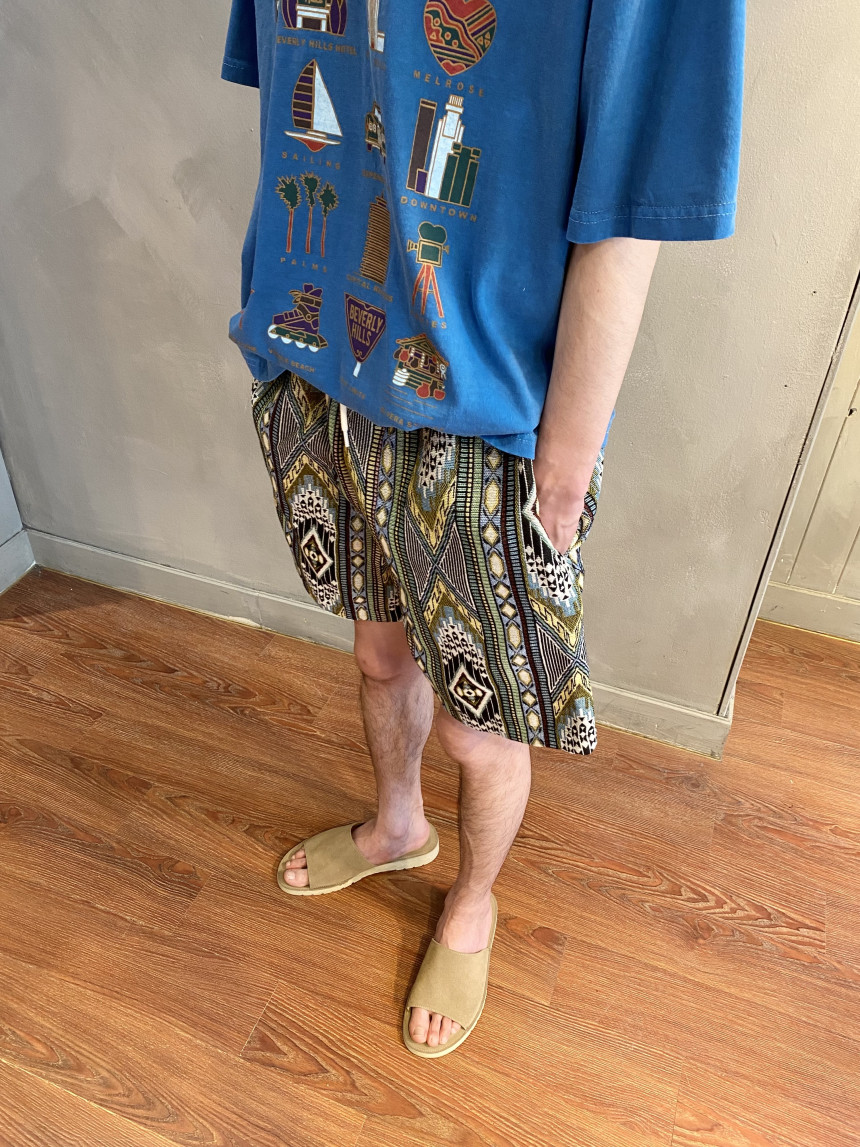 KakaoTalk_20230705_150339091_14