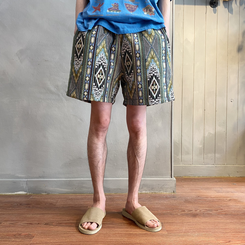 KakaoTalk_20230705_150245974_26