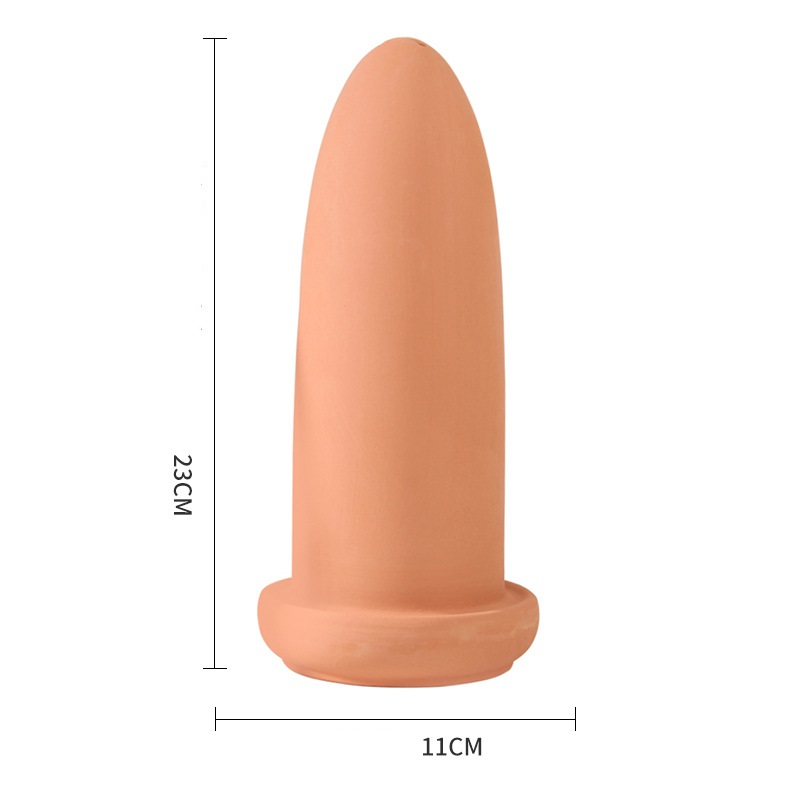 디스커스 엔젤 알텀 산란상 알보호망set 열대어 17cm 23cm - 상세 이미지 4