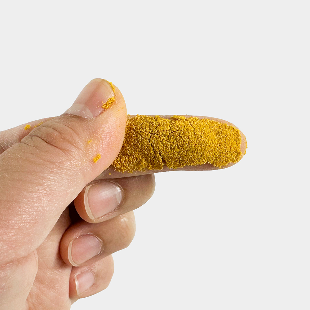 진도울금 울금가루 울금분말 500g(250gx2) - 상세 이미지 5