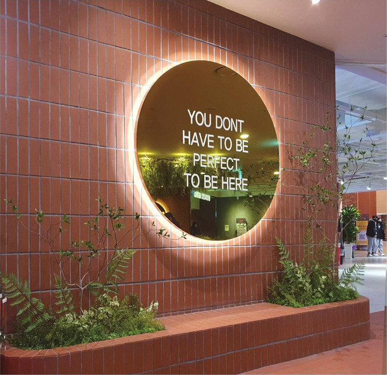 테라코타타일 점토타일 하다건재