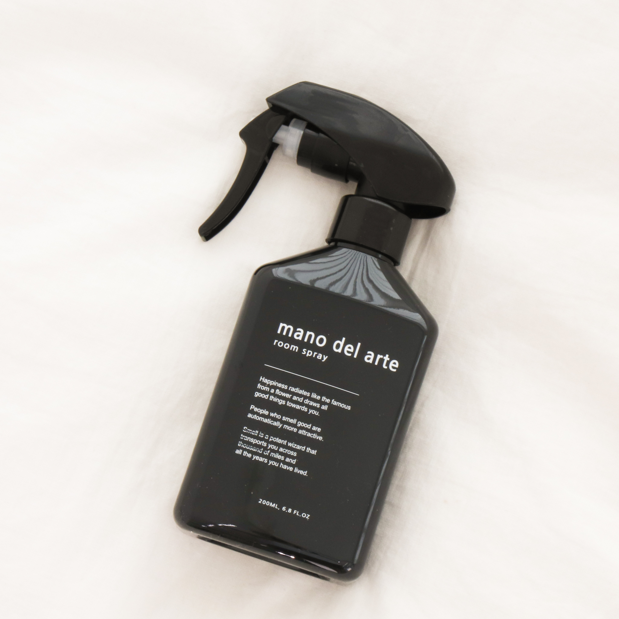 필로시코스 룸스프레이 옷장 방향제 섬유 향수