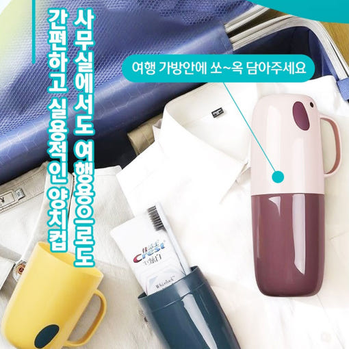 thumbnail-7