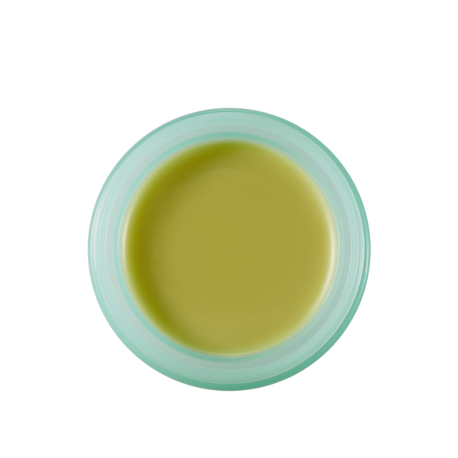 야다 그린티 퓨어 클렌징밤 25ml - 상세 이미지 5