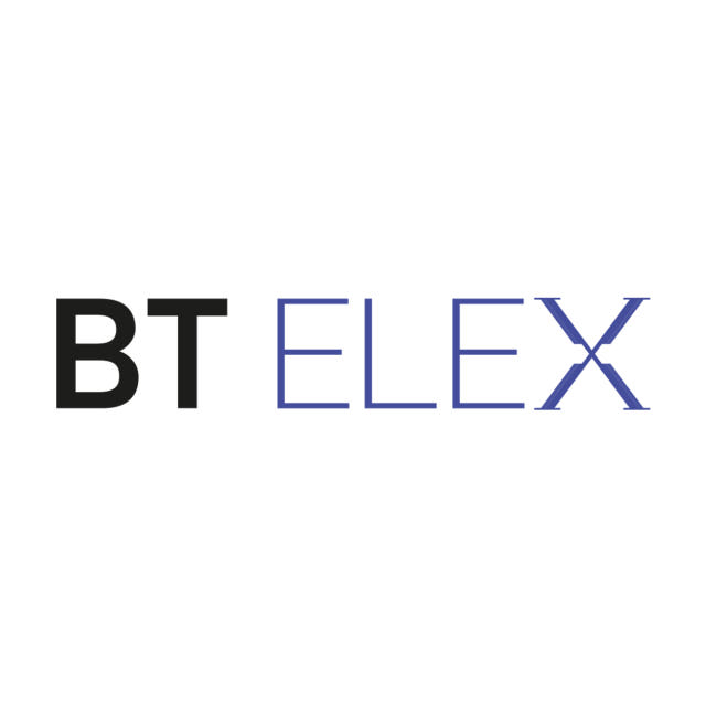 비티일렉스 가열식 가습기 클라우드7 밥통 스팀 살균 가습기