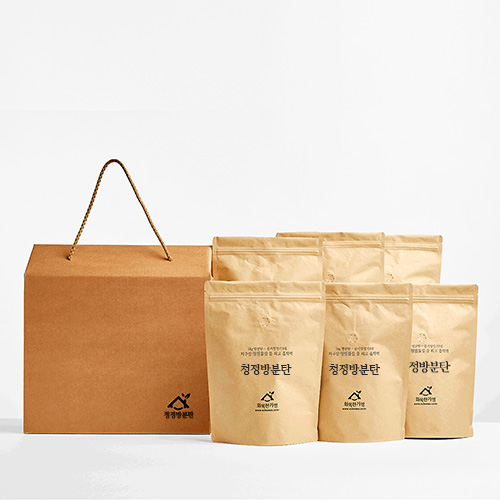 셀프 새집증후군제거제 방분탄 3kg 포름알데히드 페인트 냄새 베이크아웃 청소 방법