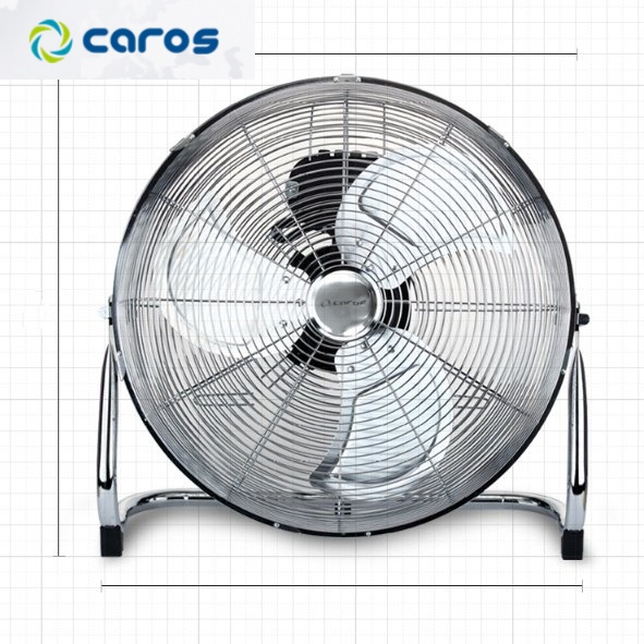 낮은선풍기 작업용선풍기 공장선풍기 산업용 서큘레이터 공업용 강풍기 개봉기 | 실사용 후기 - 대표 이미지