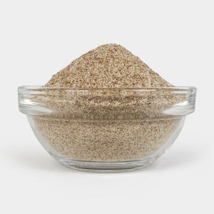 굵은입자 차전자피 차전차피 가루 분말 실리엄허스크 1kg 맛있게 먹은 솔직 후기 - 상품 이미지 3