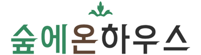 무헤드 평상형침대 바닥 프레임 매트리스깔판 조립식 틀 상판 미니 싱글