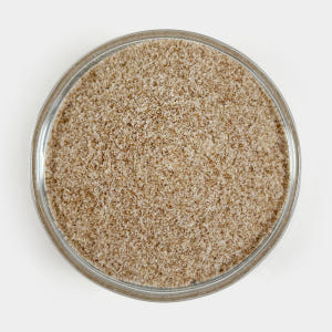 굵은입자 차전자피 차전차피 가루 분말 실리엄허스크 1kg 맛있게 먹은 솔직 후기 - 상품 이미지 1