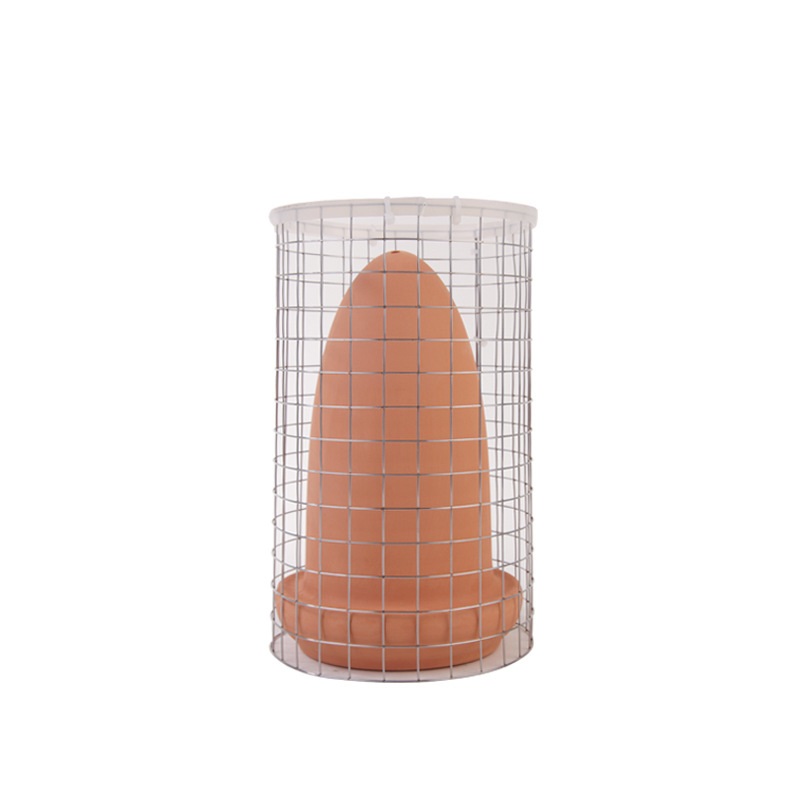 디스커스 엔젤 알텀 산란상 알보호망set 열대어 17cm 23cm - 상품 이미지