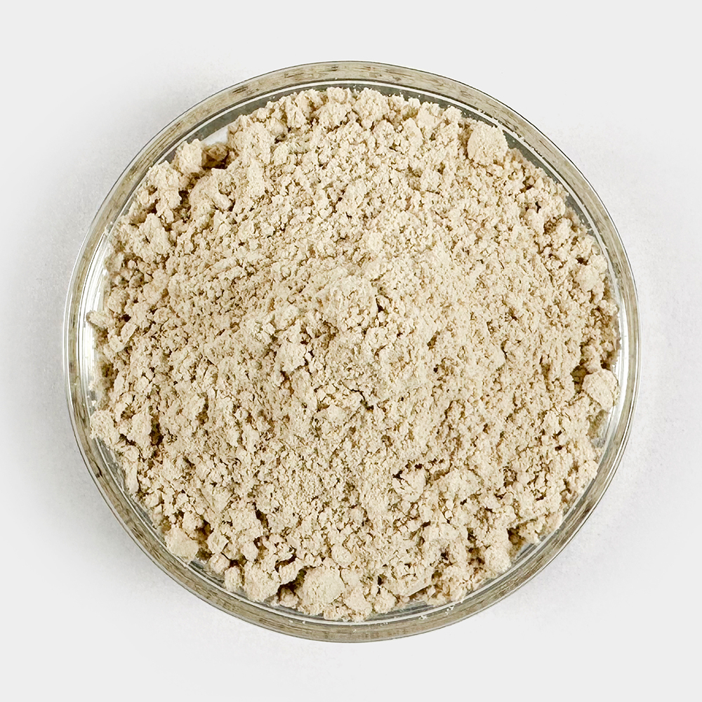 볶은 귀리 분말 가루 귀리선식 식사대용 1kg - 상세 이미지 3
