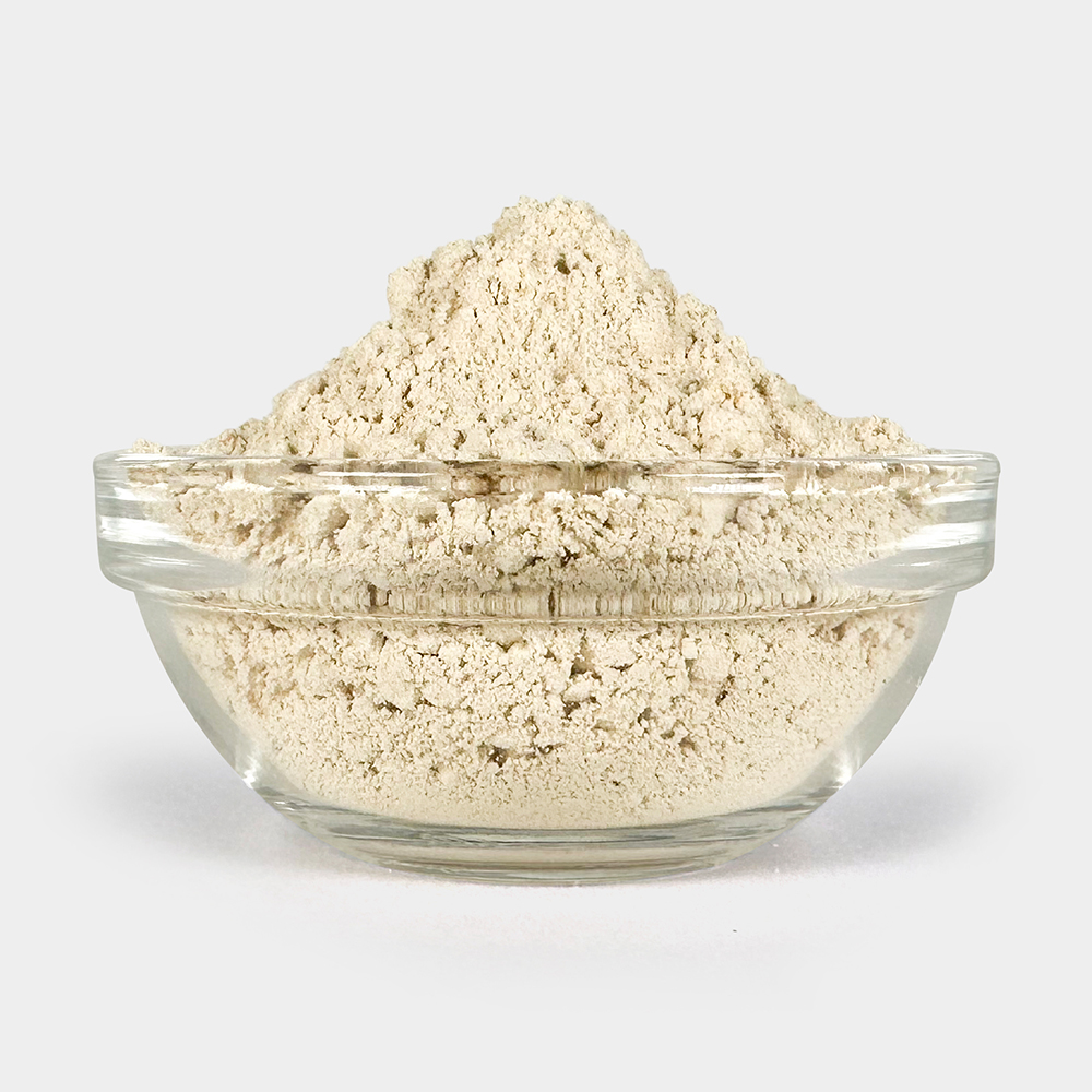 볶은 귀리 분말 가루 귀리선식 식사대용 1kg - 상세 이미지 2