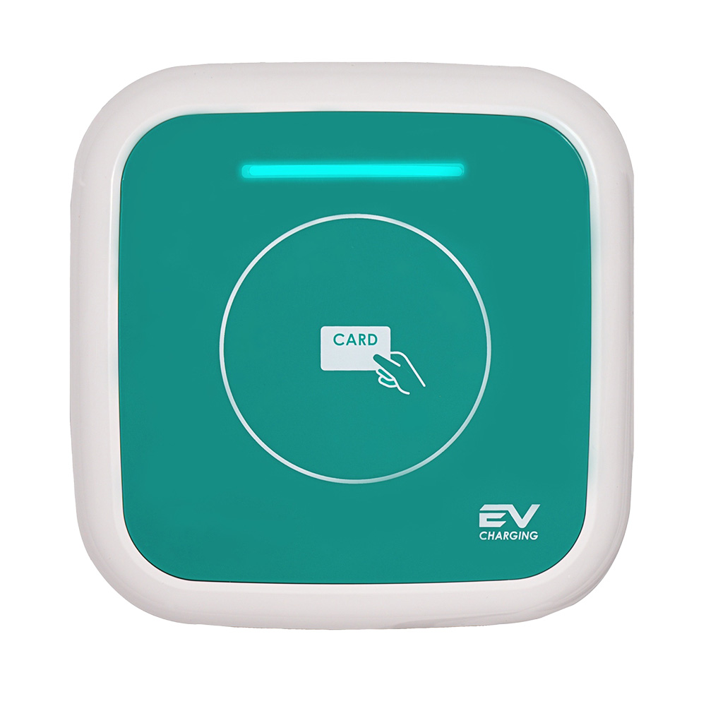 전기차 충전기 가정용 완속 집밥 7kw 5미터 설치 포함