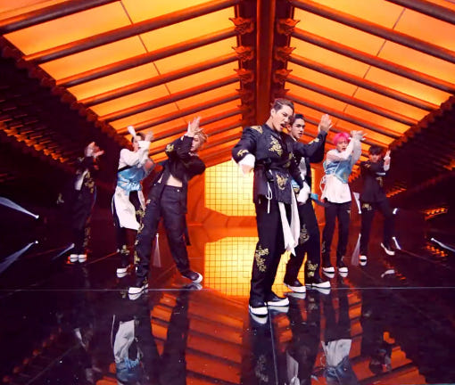 thumbnail-4