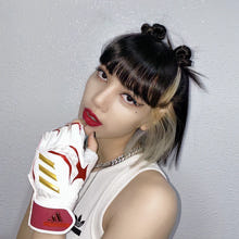 thumbnail-5