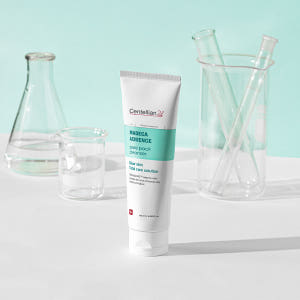 동국제약 센텔리안24 마데카 아크니언스 모공팩 클렌저 120ml 솔직 후기 | 피부 타입별 분석 - 상품 이미지 3