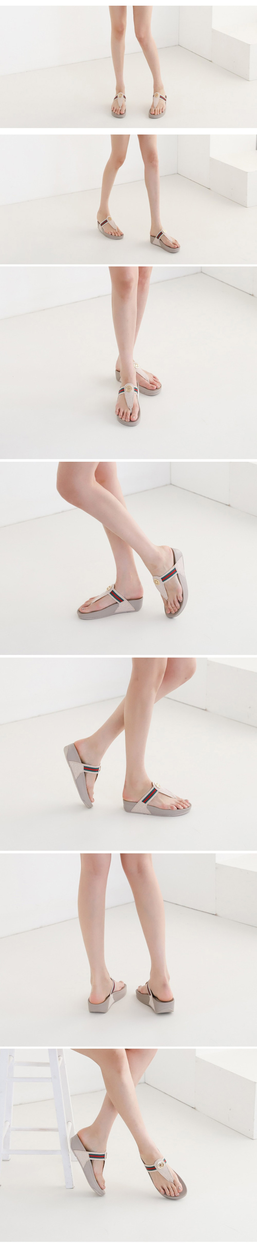 shoe-toss-img.jpg