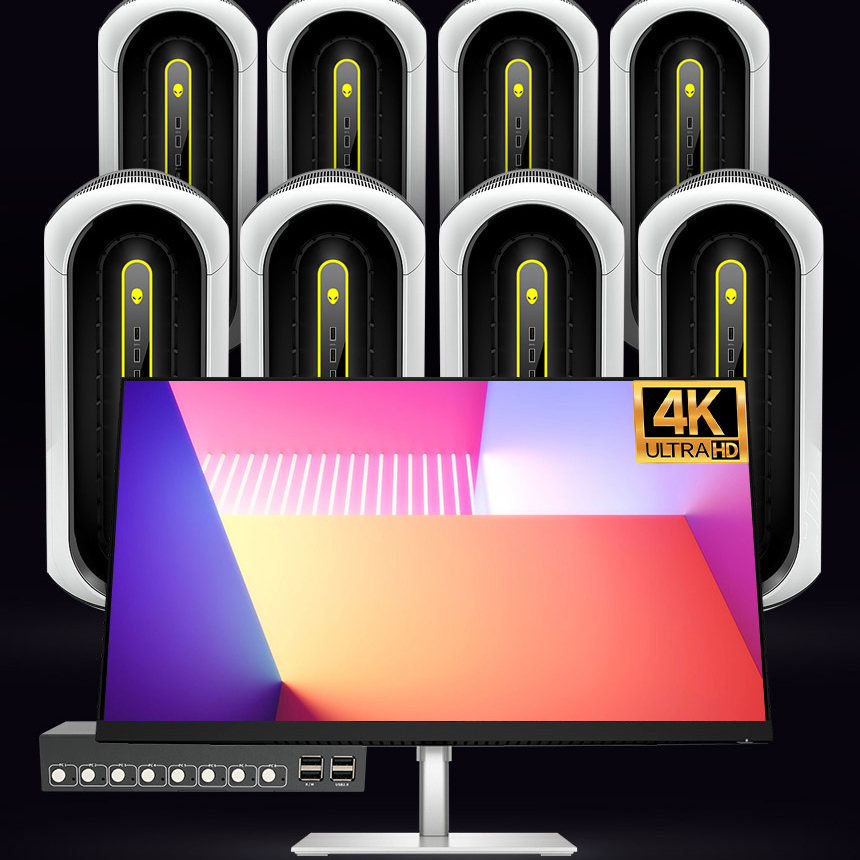 리버네트워크 스토어 로고