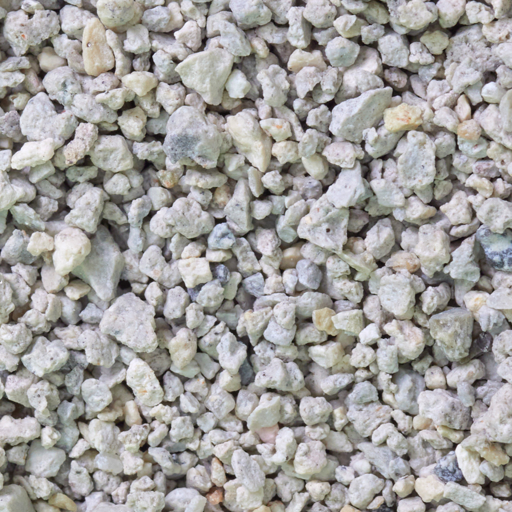 3651 365샌드 벤토나이트 마일드 고양이 모래 7kg, 4개