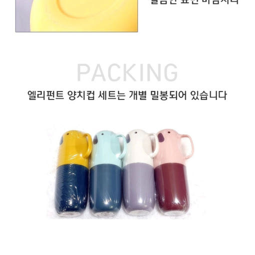 thumbnail-9
