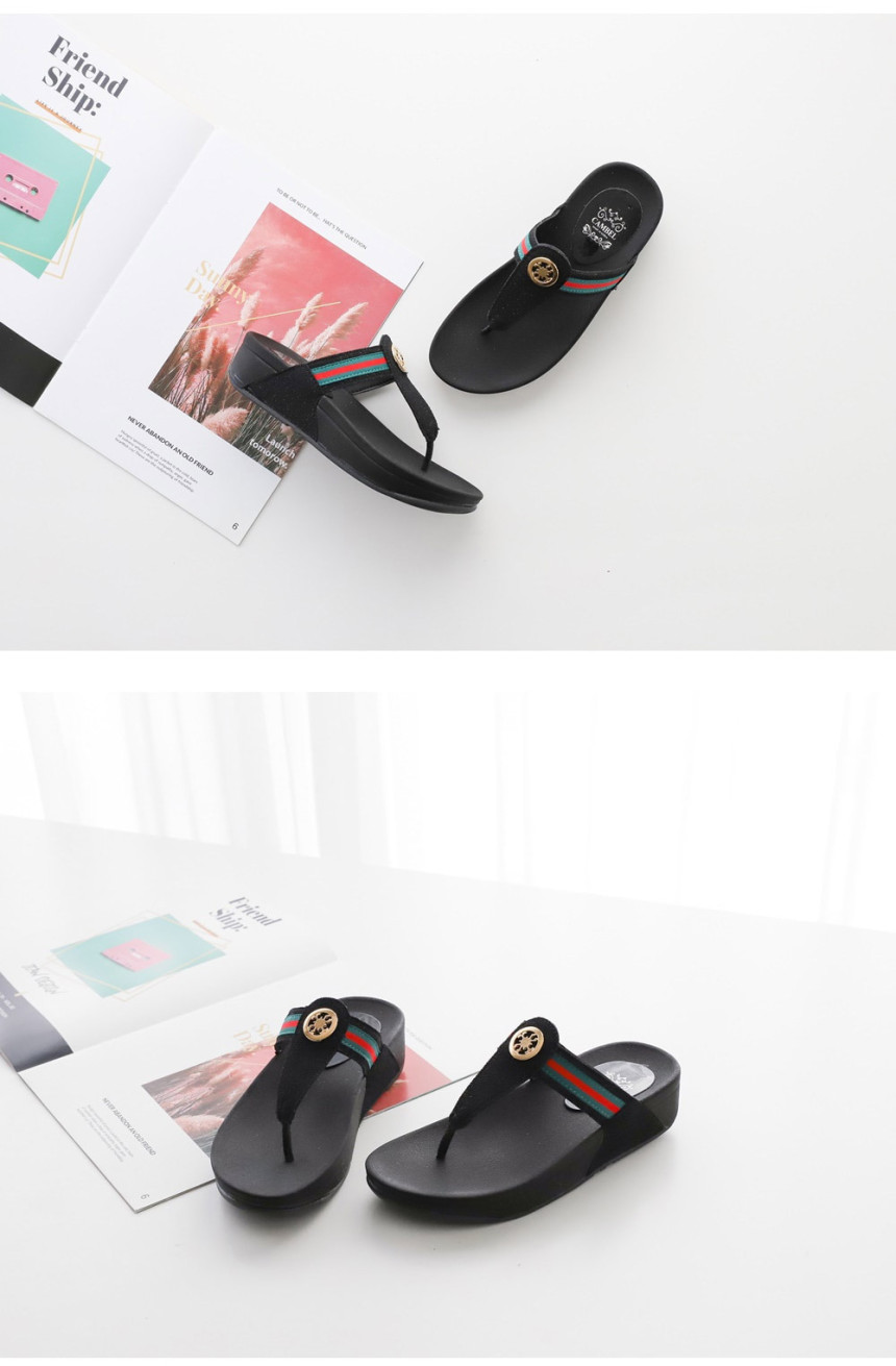 shoe-toss-img4.jpg