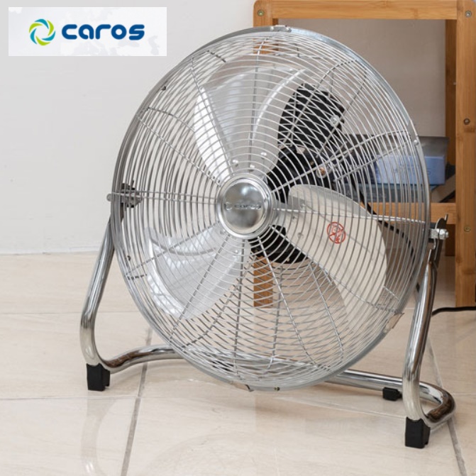 20인치 대형 공장용 선풍기 농업용 선풍기 작업용 선풍기 공업용 서큘레이터