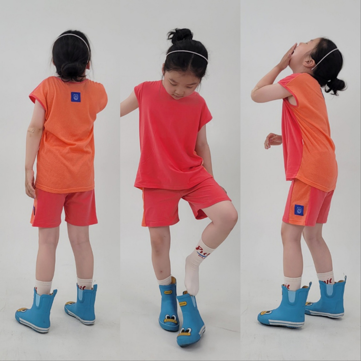 상품 이미지 7