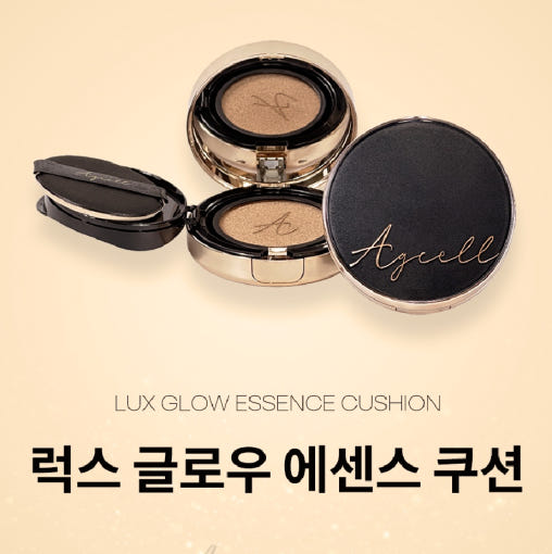thumbnail-6