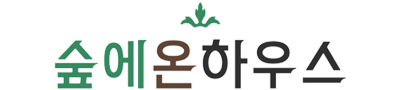 좁은 방이라 침대 고민이라면, 무헤드 평상형침대 바닥 프레임 알아봤어요