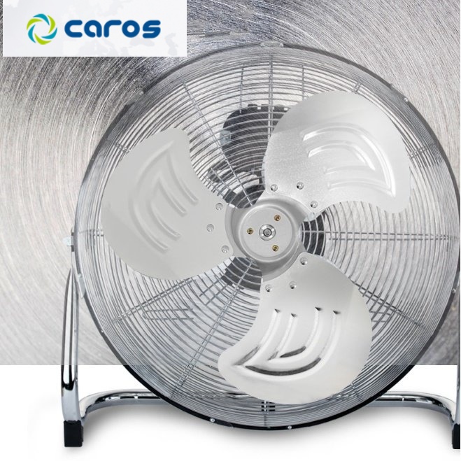 20인치 대형 낮은 선풍기 바닥 선풍기 공장 선풍기 업소용 서큘레이터