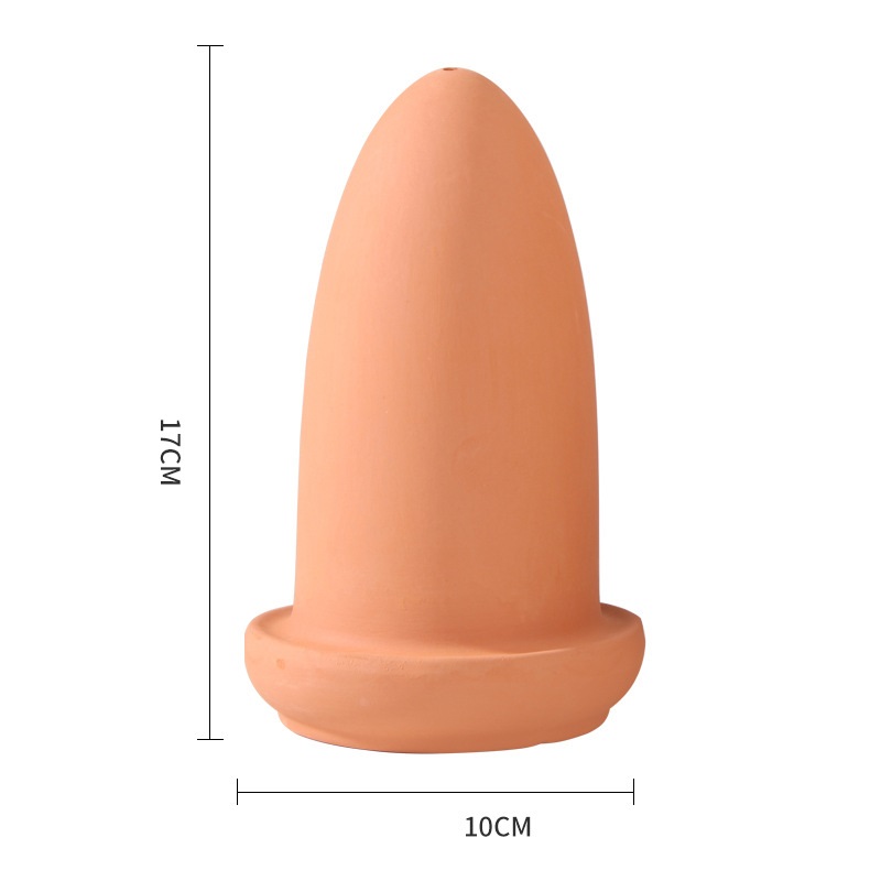 디스커스 엔젤 알텀 산란상 알보호망set 열대어 17cm 23cm - 상세 이미지 3