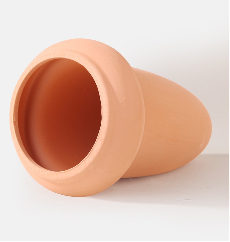 디스커스 엔젤 알텀 산란상 알보호망set 열대어 17cm 23cm - 상세 이미지 2