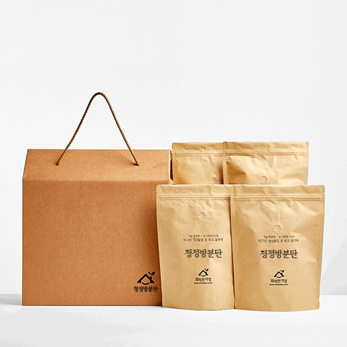 옷장탈취제 냄새제거 방분탄 2kg 제품 이미지