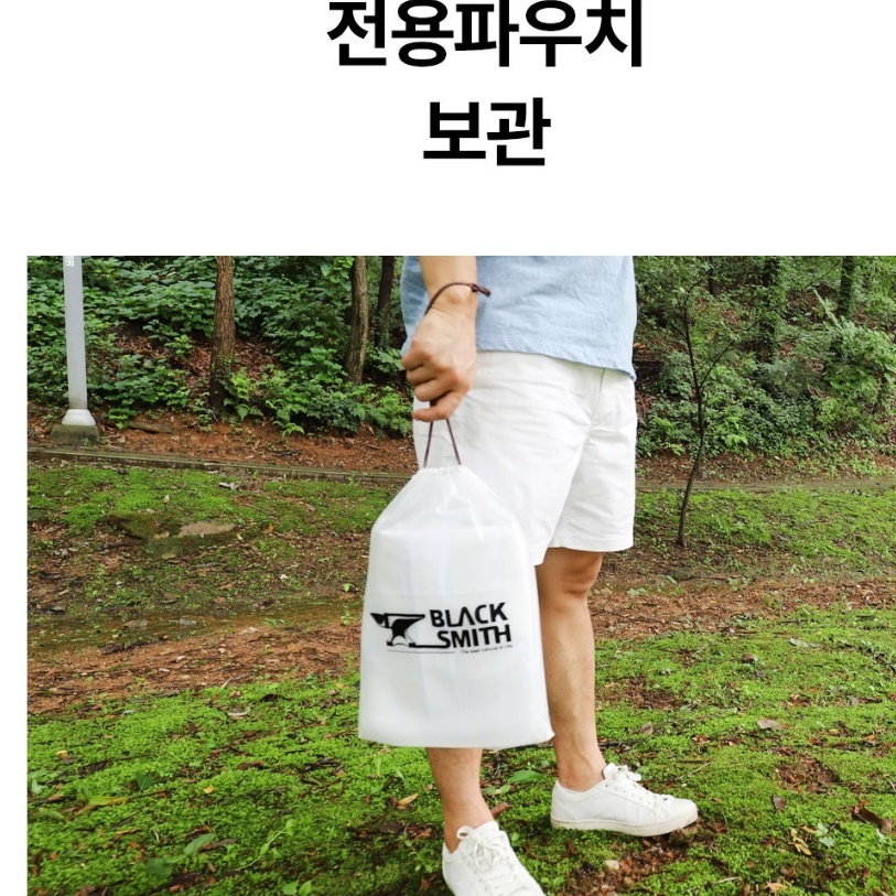 코트형 등산용우의 배달용우비 작업 작업용 해상용 농사용우의 이미지 2
