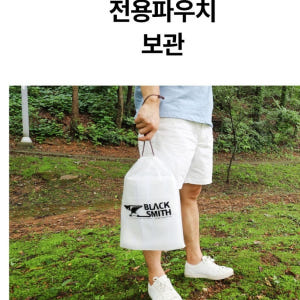코트형 등산용우의 배달용우비 작업 작업용 해상용 농사용우의 착용 후기 | 사이즈/핏 총정리 - 상품 이미지 2