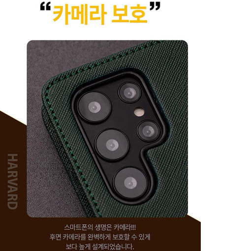 thumbnail-5