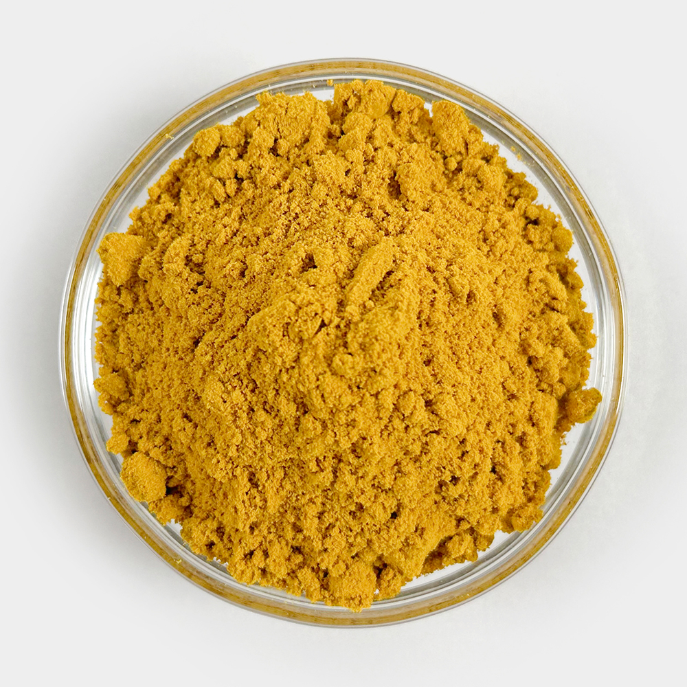 진도울금 울금가루 울금분말 500g(250gx2) - 상세 이미지 3