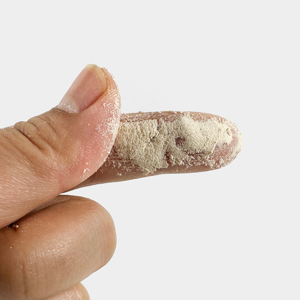 볶은 귀리 분말 가루 귀리선식 식사대용 1kg - 상세 이미지 5