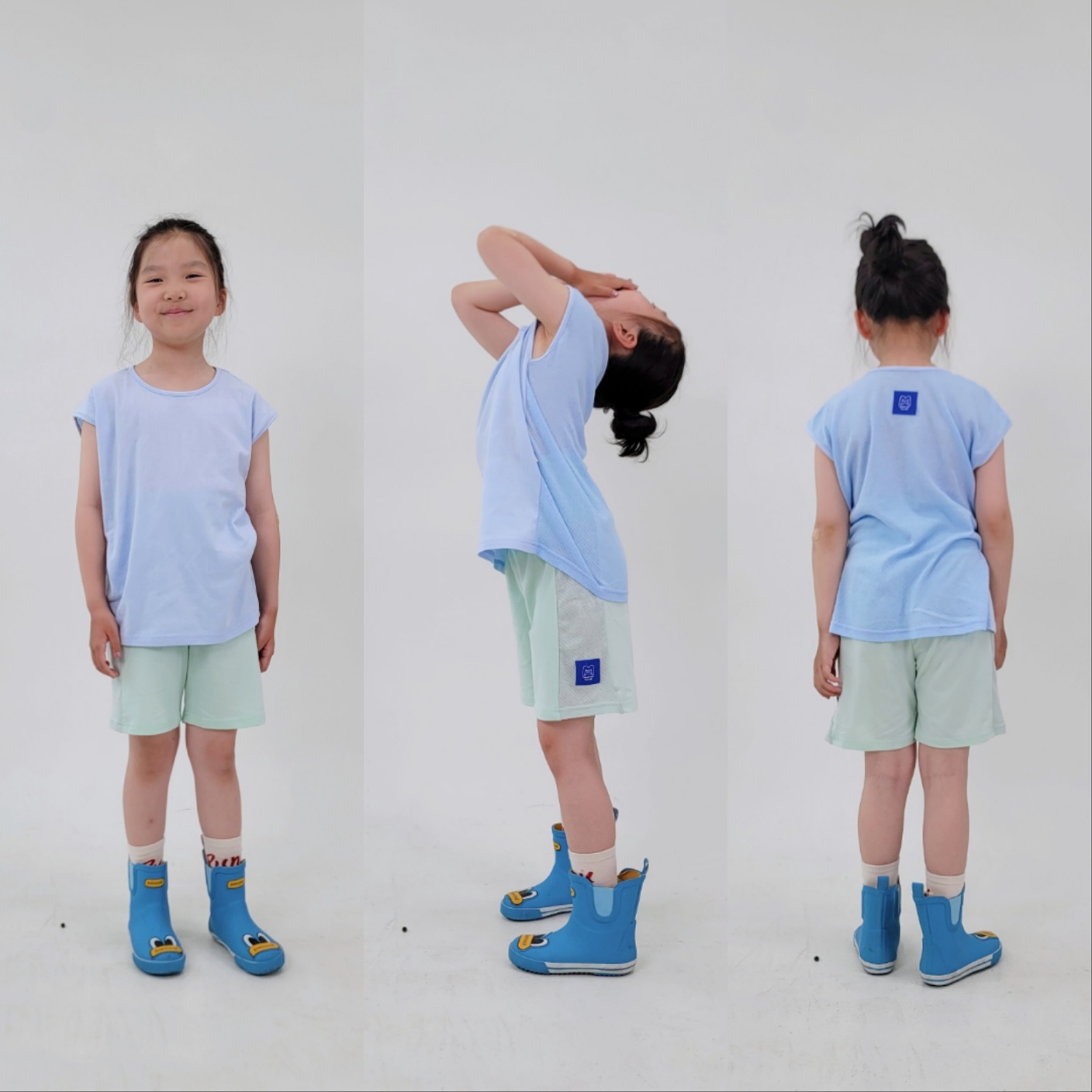 상품 이미지 10