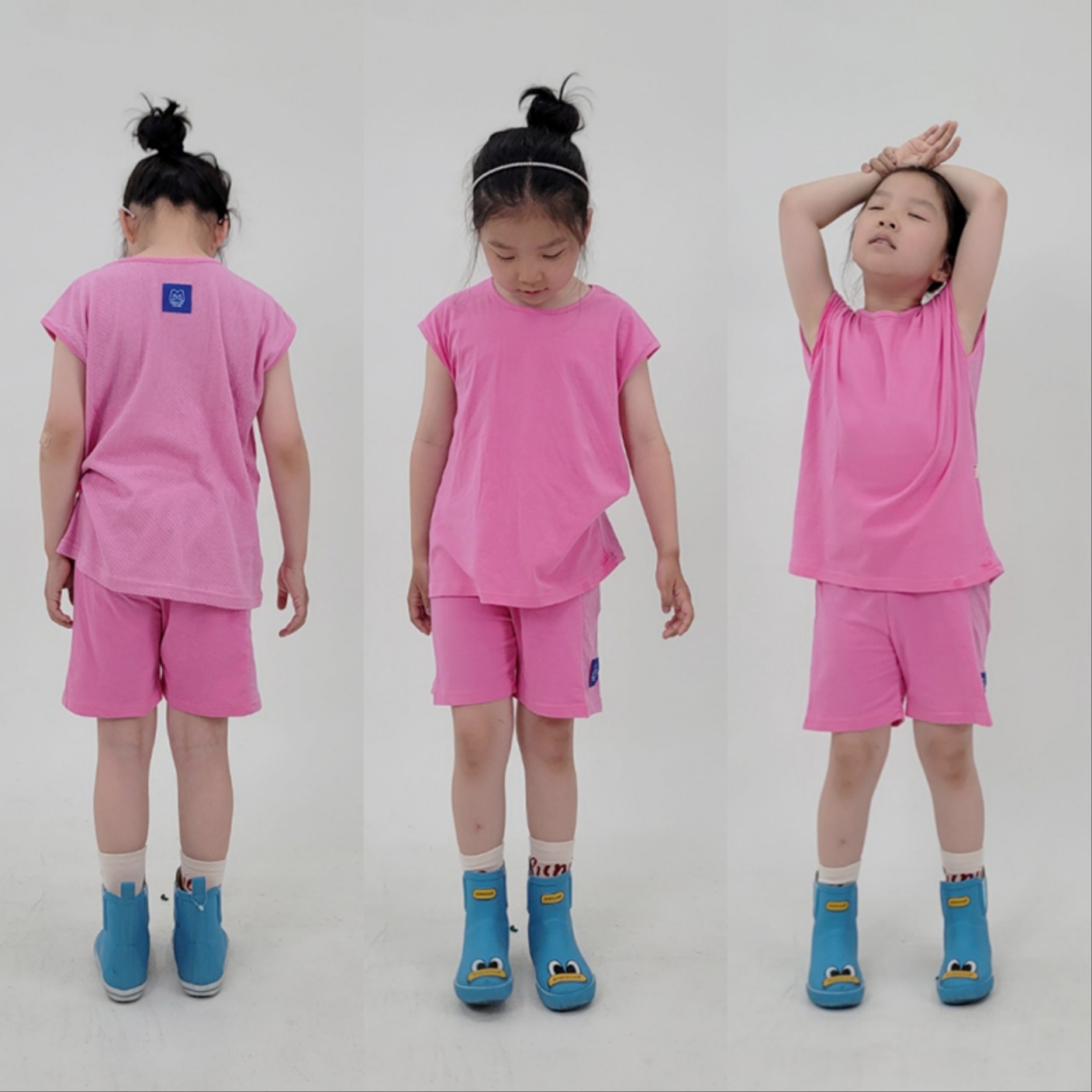 상품 이미지 2