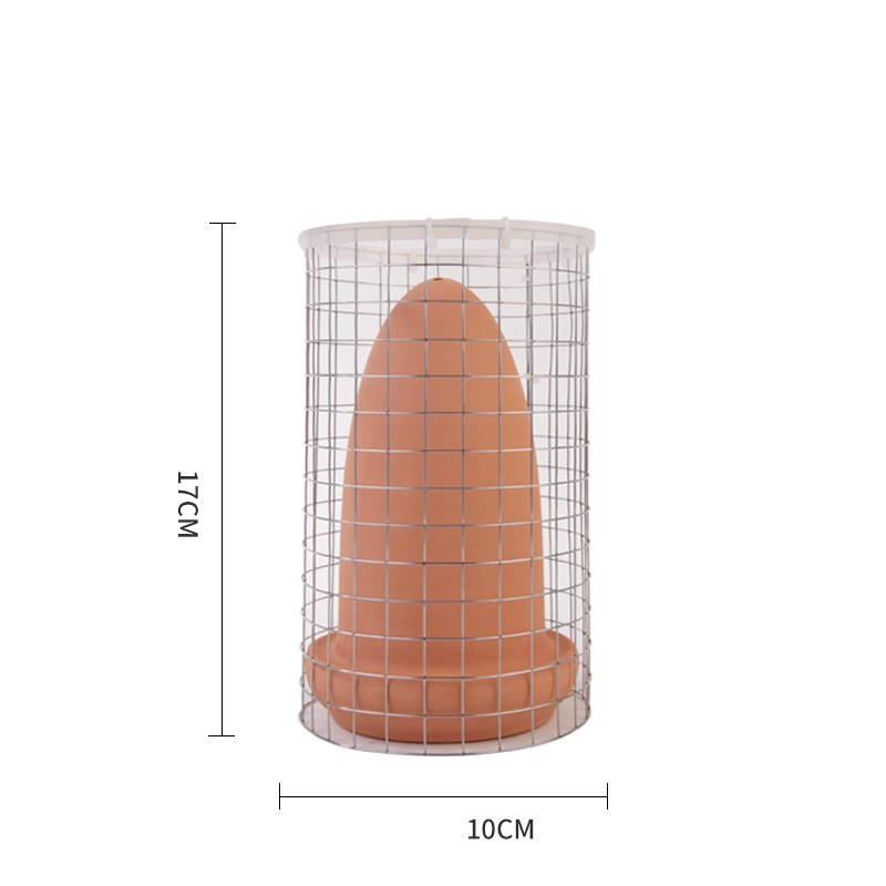 디스커스 엔젤 알텀 산란상 알보호망set 열대어 17cm 23cm - 상세 이미지 5