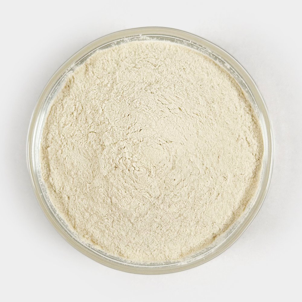 국산 감자가루 감자분말 250g - 상세 이미지 3