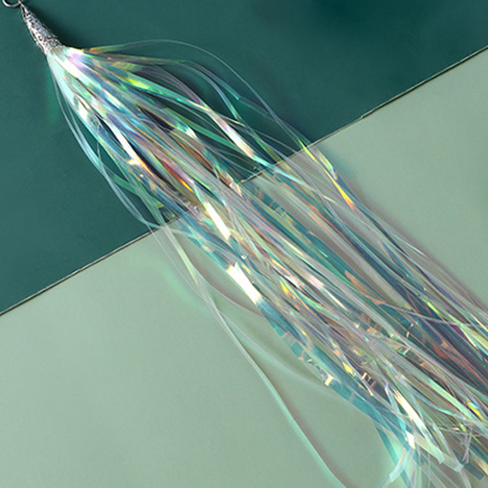 랩캣 고양이 오로라 카샤 낚시대 리필 이미지 2